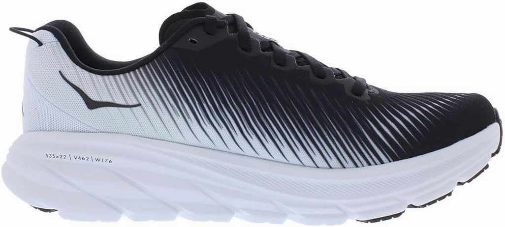 Huntsville HOKA Women's Gymnastics Shoes Running