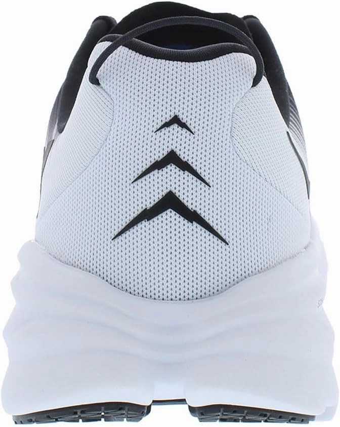 HOKA Women's Gymnastics Shoes Running Shoes Near Me In Stock