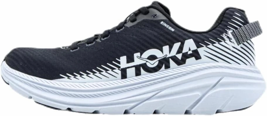 HOKA Women's Gymnastics Shoes Running Ladies Near Me