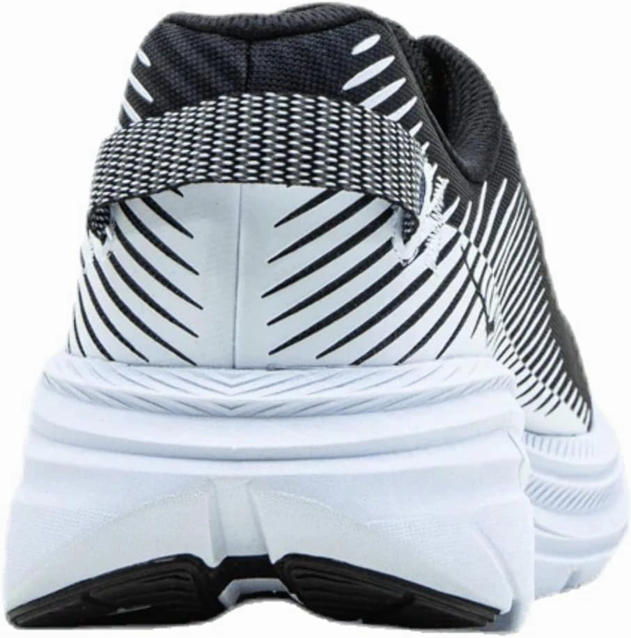 HOKA Women's Gymnastics Shoes Running Different Types Of Shoes