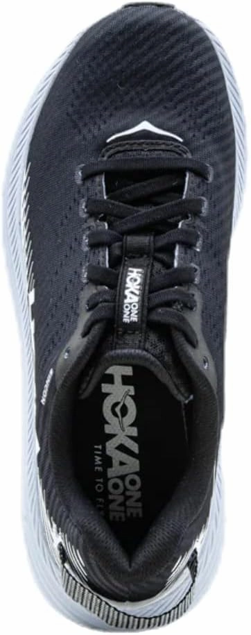 HOKA Women's Gymnastics Shoes Running Torrance