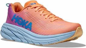 Indonesia HOKA Women's Gymnastics Shoes Running