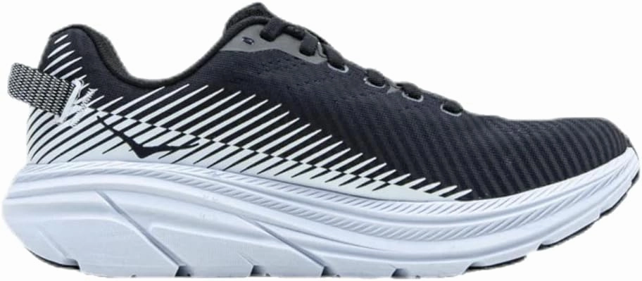 Shoes True To Size HOKA Women's Gymnastics Shoes Running