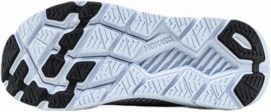 Houston Tx HOKA Women's Gymnastics Shoes Running