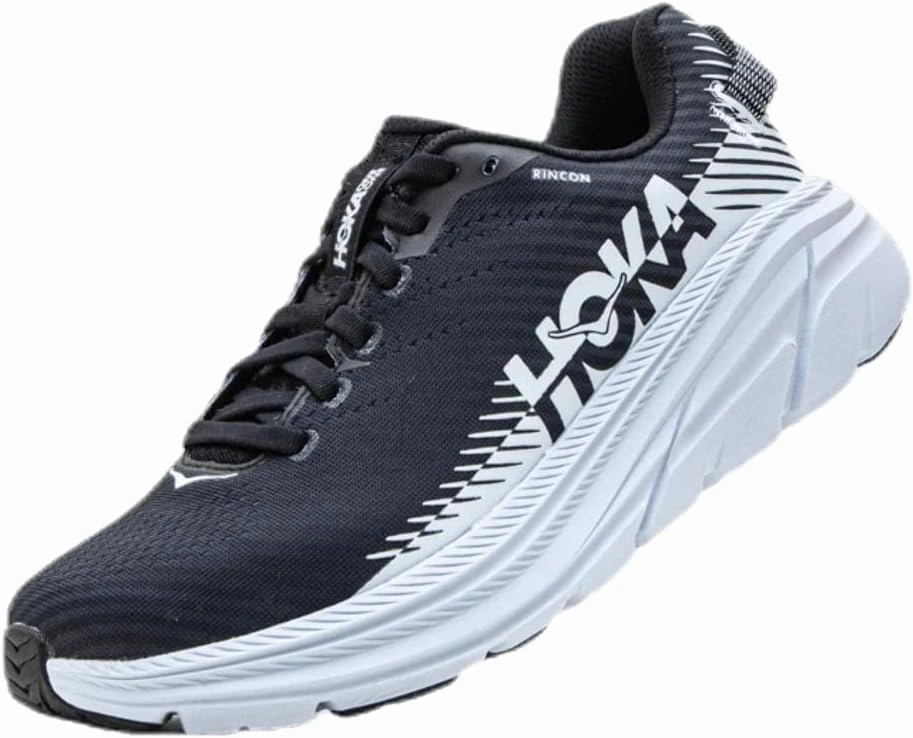 HOKA Women's Gymnastics Shoes Running Arahi 7