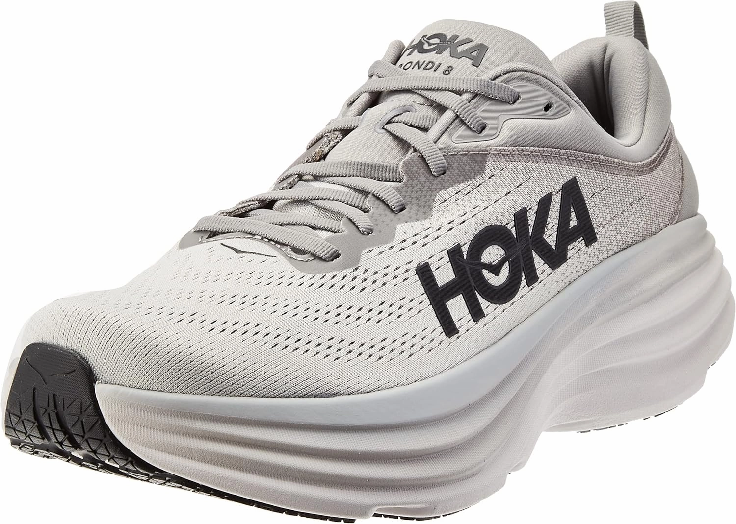 Good For Running HOKA Women's Gymnastics Shoes Running
