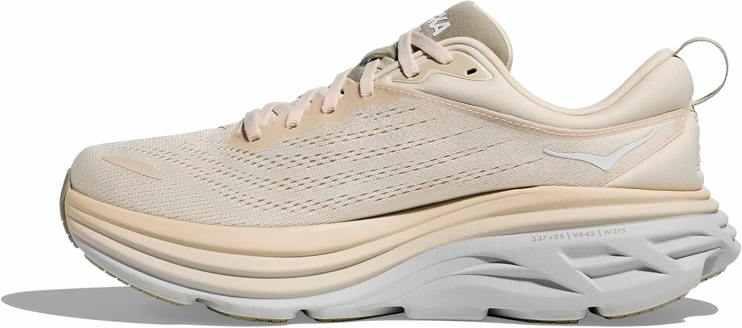 HOKA Women's Gymnastics Shoes Running Kansas City