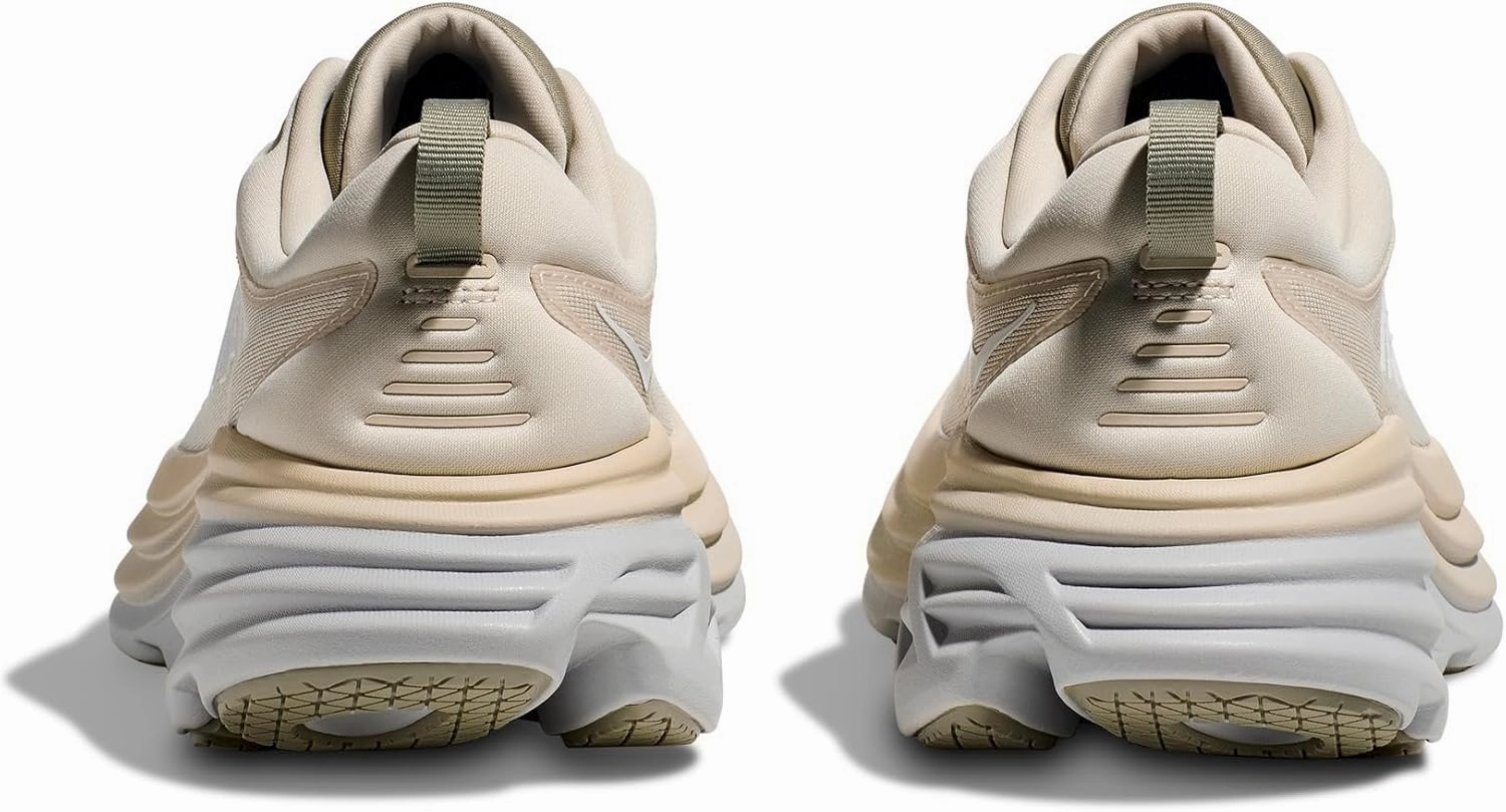 HOKA Women's Gymnastics Shoes Running Outlet Store