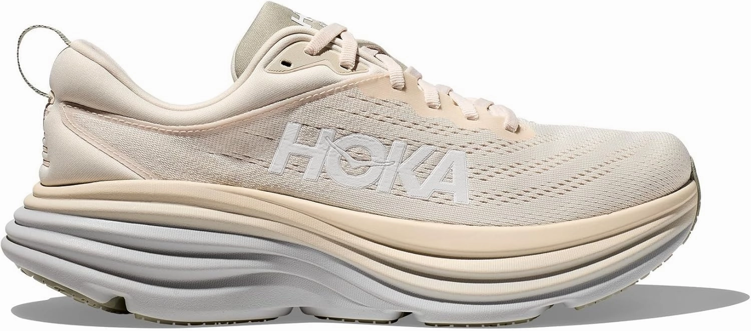 Corvallis HOKA Women's Gymnastics Shoes Running