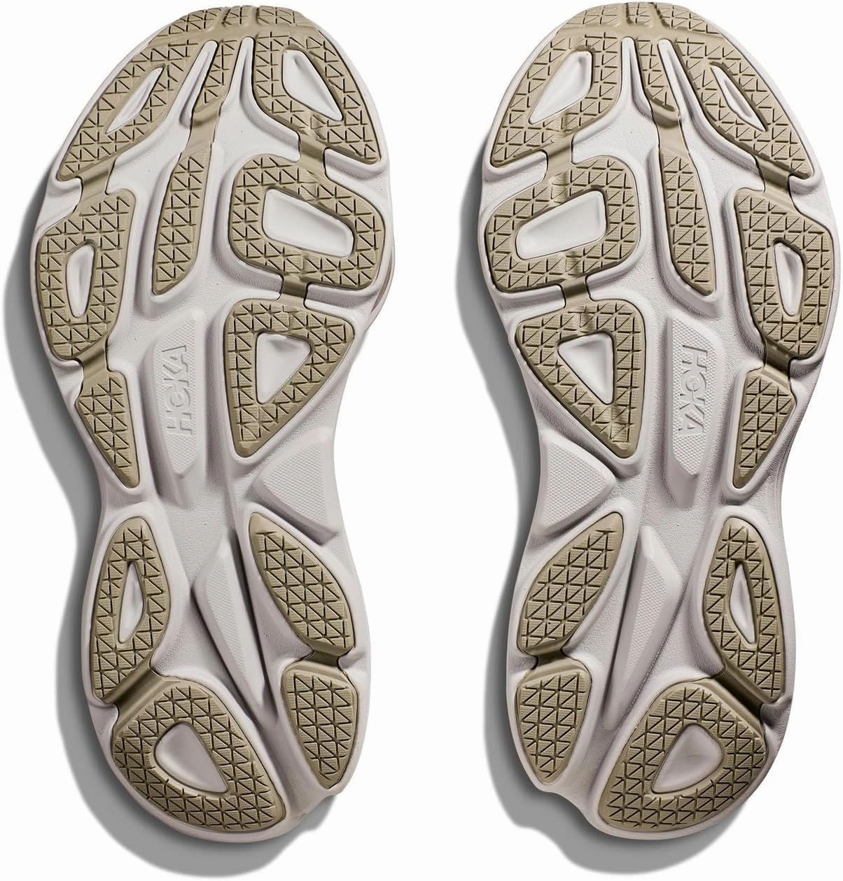 HOKA Women's Gymnastics Shoes Running Shoes For Hospital