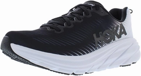 HOKA Women's Gymnastics Shoes Running Shoes On Sale Near Me