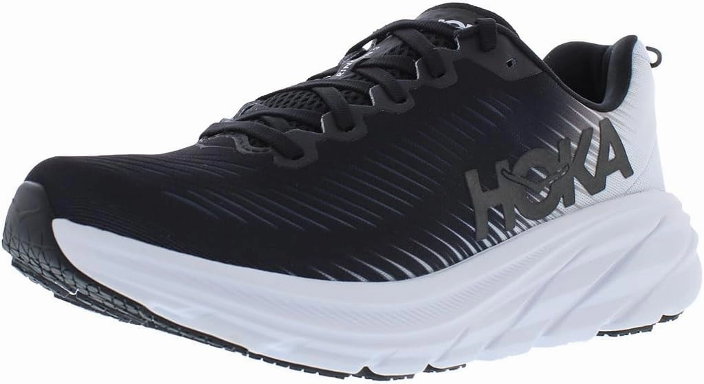 Sellbra Shoes HOKA Women's Gymnastics Shoes Running