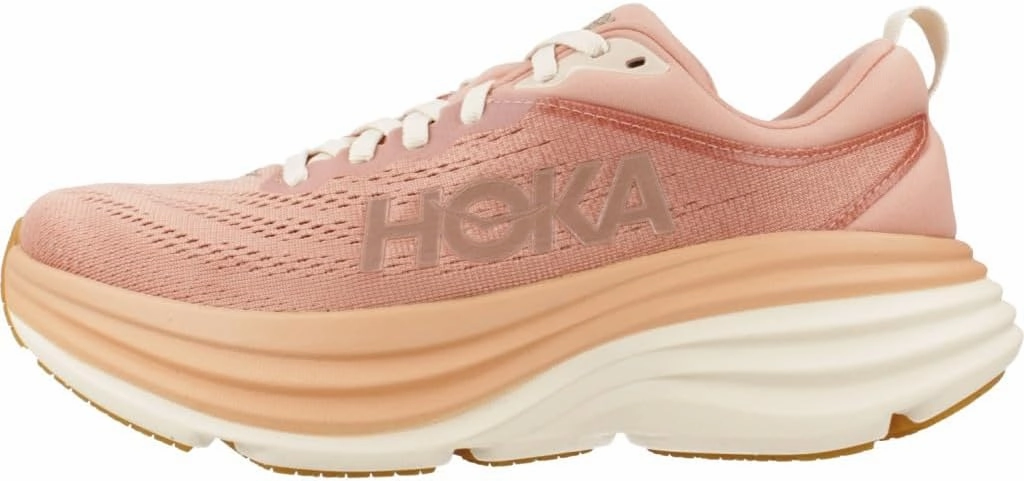 Bondi 8 Sale HOKA Women's Running Shoes