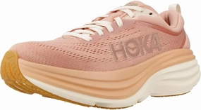 Tn HOKA Women's Running Shoes