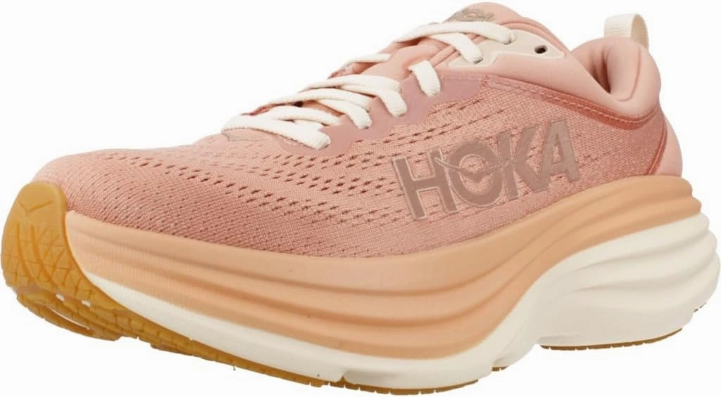 HOKA Women's Running Shoes Warehouse Near Me
