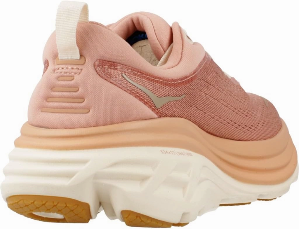 Weight HOKA Women's Running Shoes