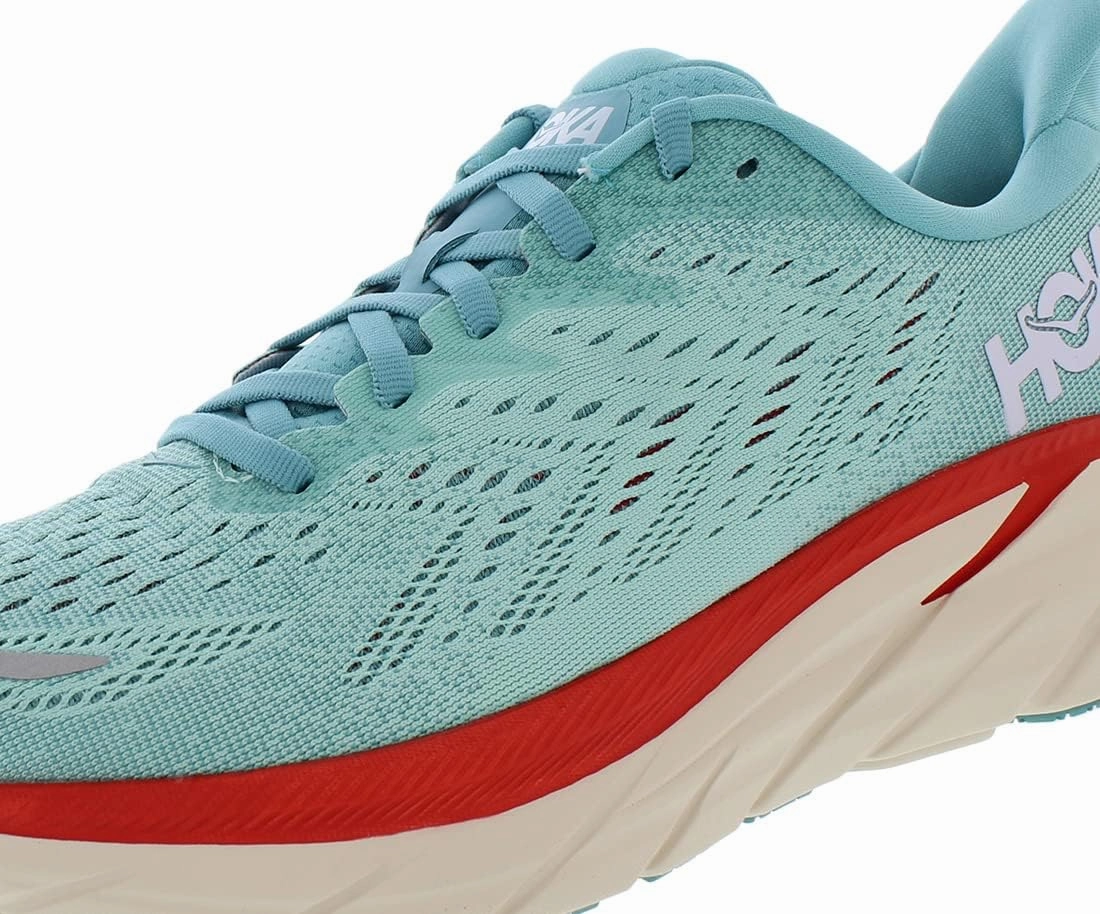 Hoka Women's Sneaker Running Shoe Jcpenney