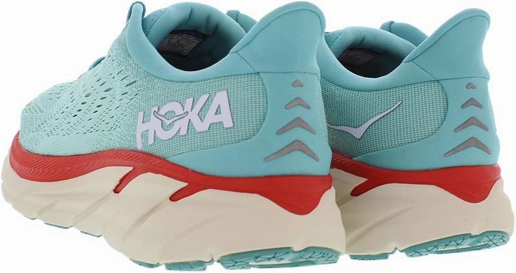 Hoka Women's Sneaker Running Shoe Pearland