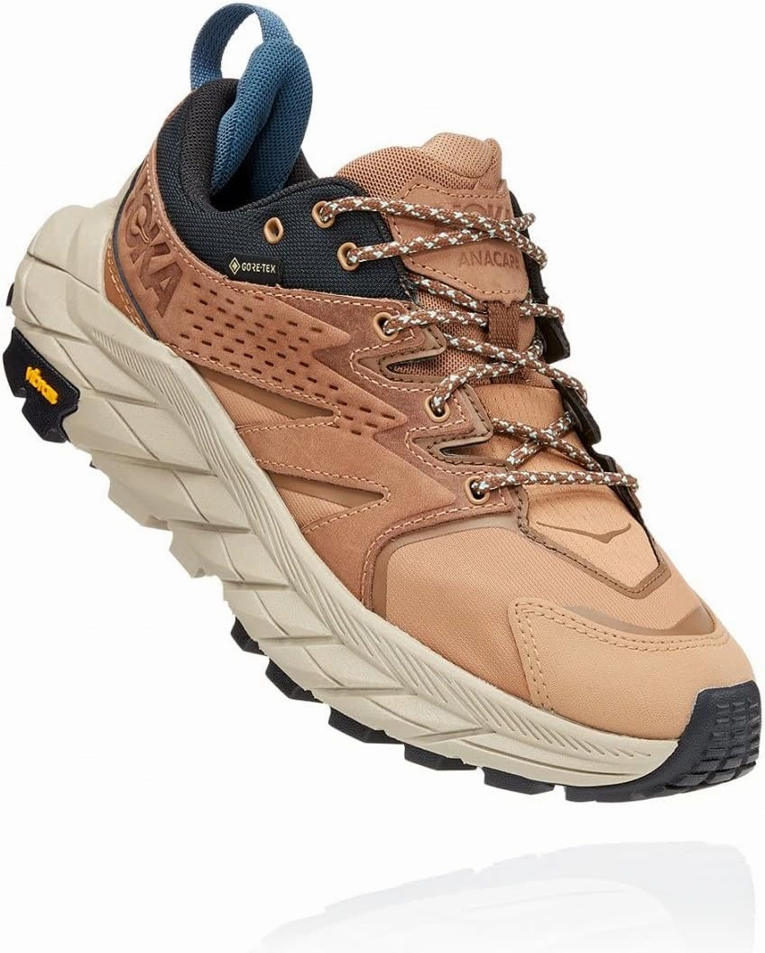 Best Shoes For Healthcare Workers Hoka Women's Walking Shoe Hiking