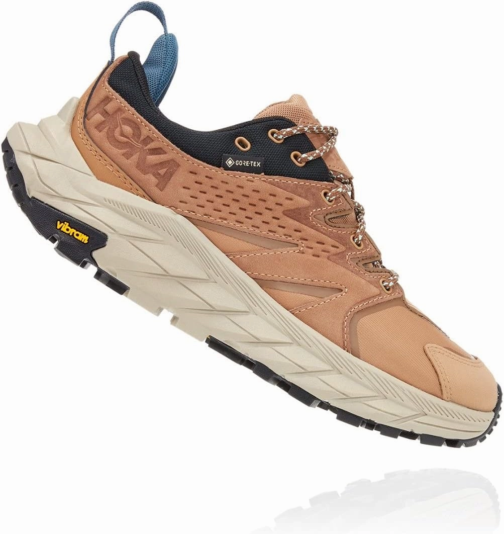 Price In Australia Hoka Women's Walking Shoe Hiking