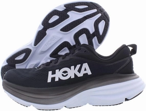 Cotopaxi Hoka Women's Walking Shoe Trainers, 6.5 US
