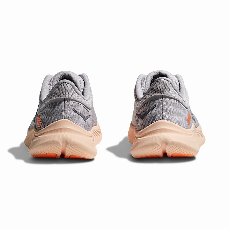 Women's Solimar Cosmic Grey/Tangerine Glow Customer Service Number