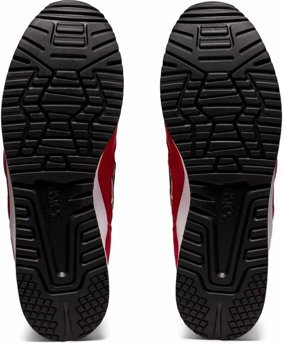 Asics Best Running Shoes 2024 ASICS Men's Gel-Lyte III Og Sneakers