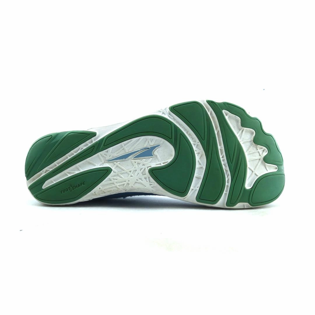 Best Winter Running Shoes ALTRA ESCALANTE 2.5