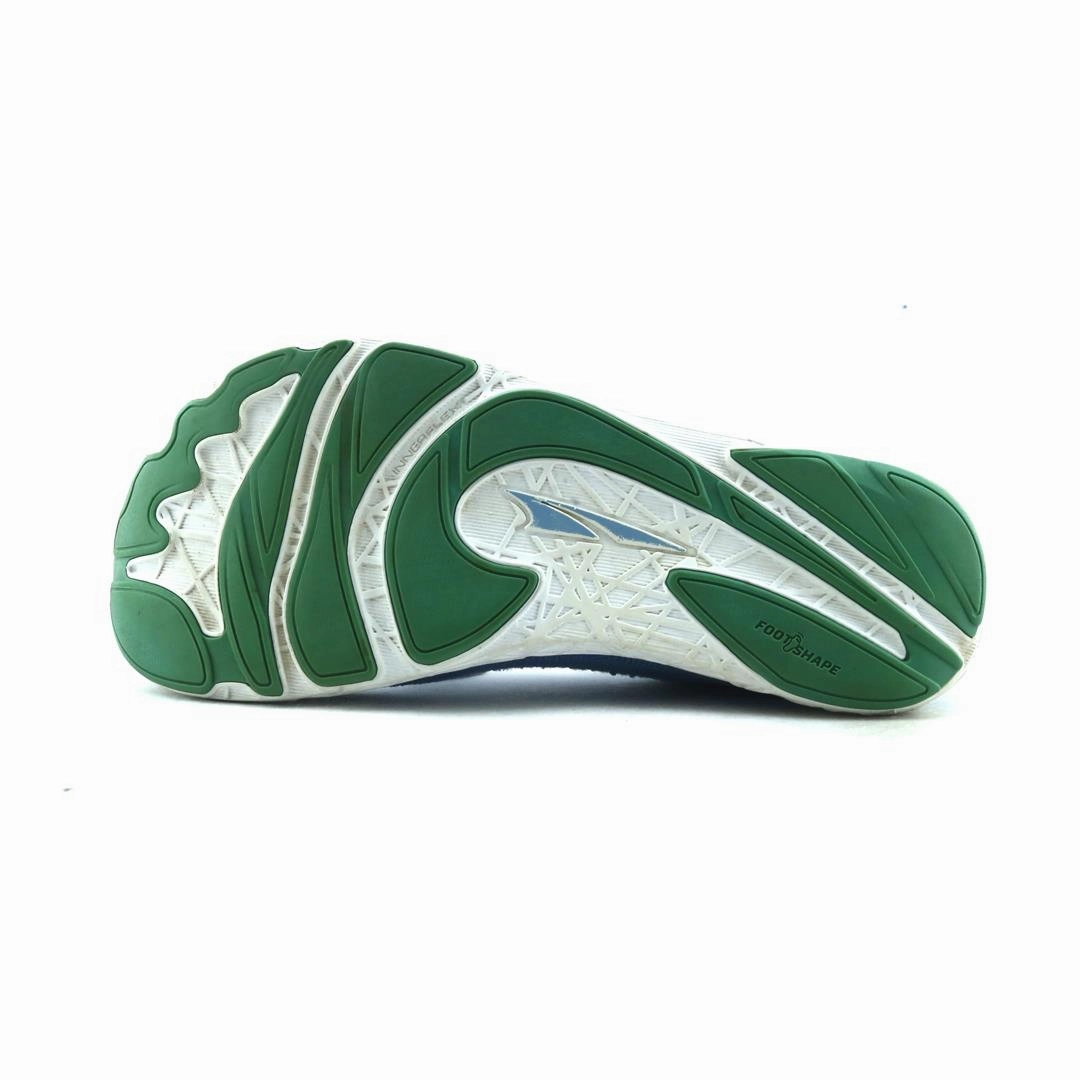 Best Lifting Running Shoes ALTRA ESCALANTE 2.5