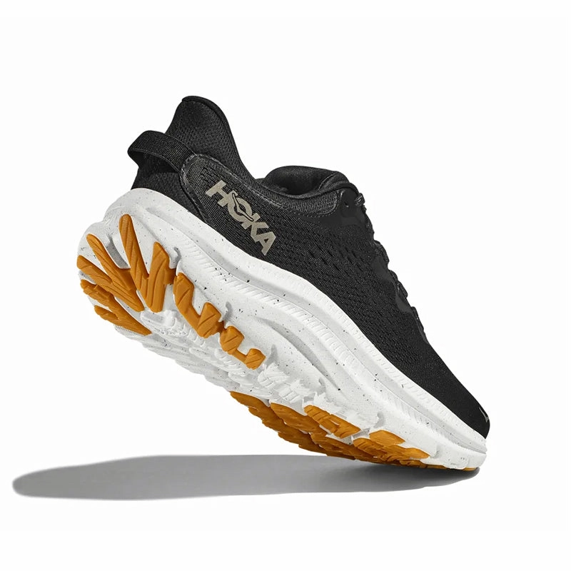 Best Shoes For Standing All Day Reddit Men's Kawana 2 Black/White