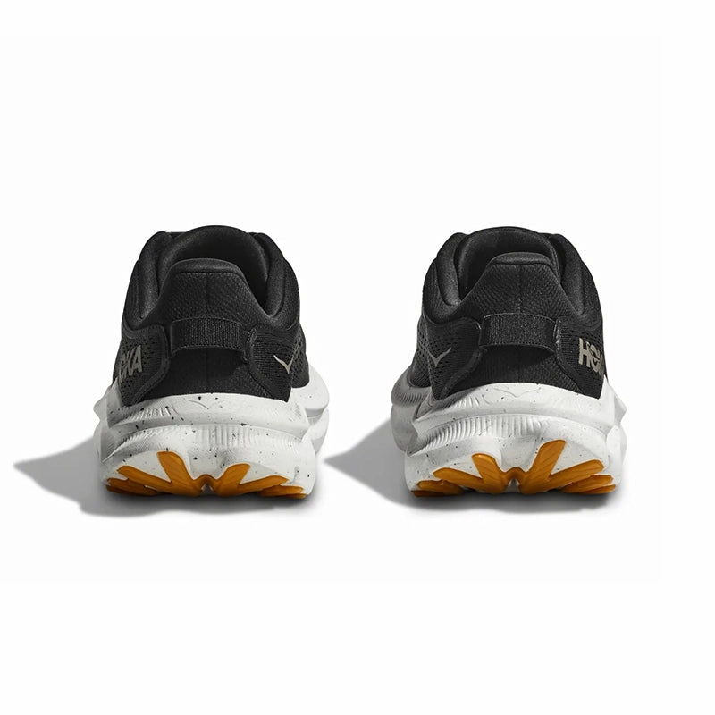 Men's Kawana 2 Black/White Jcpenney