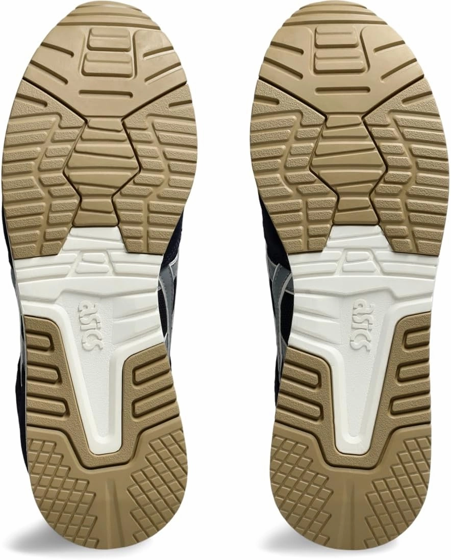 ASICS Gel-Lyte XXX Best Asics Comfortable Shoes