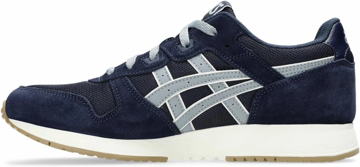 Asics Tokyo Marathon 2024 Shoes ASICS Gel-Lyte XXX