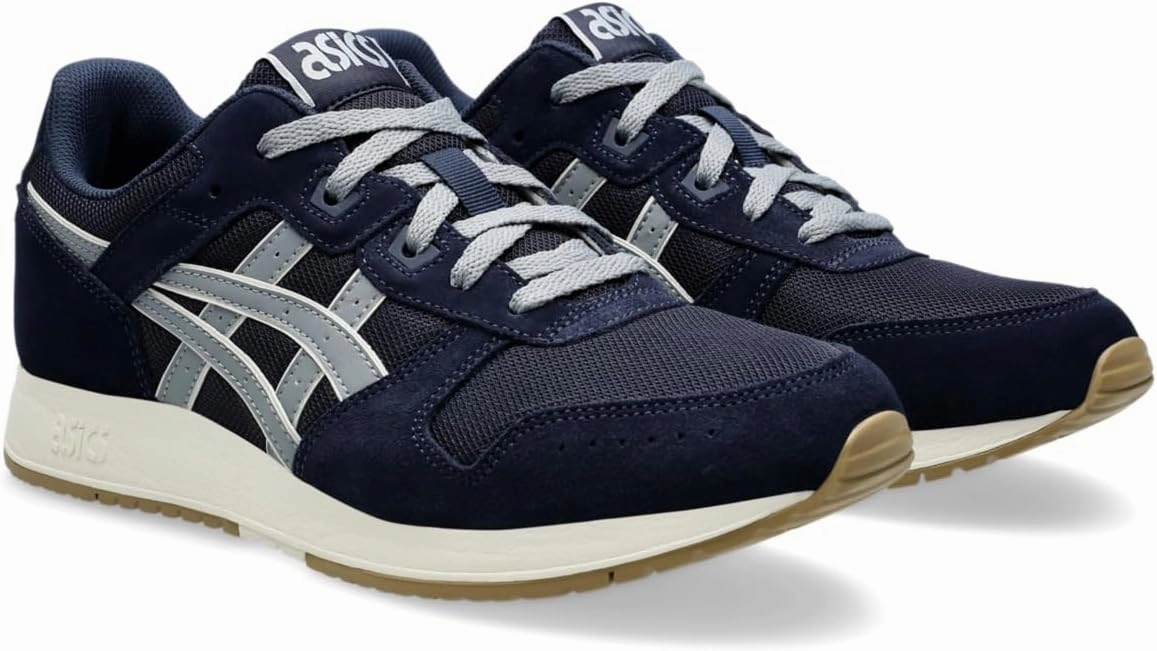 Best Asics Shoes For Heel Pain ASICS Gel-Lyte XXX