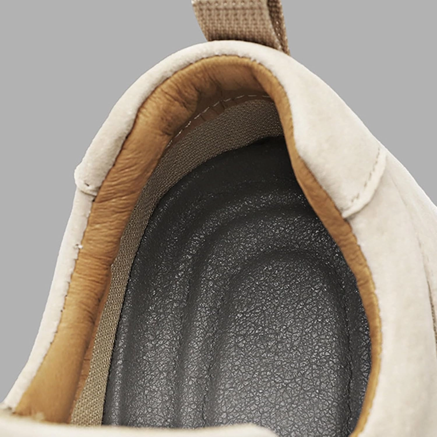 IWIHMIV Men Tennis Shoes Mens Walking Sneakers Shoes for Men Sneakers Mens Casual Running Shoes Comfort Slip on Sport Sneakers Cloudtec Shoes