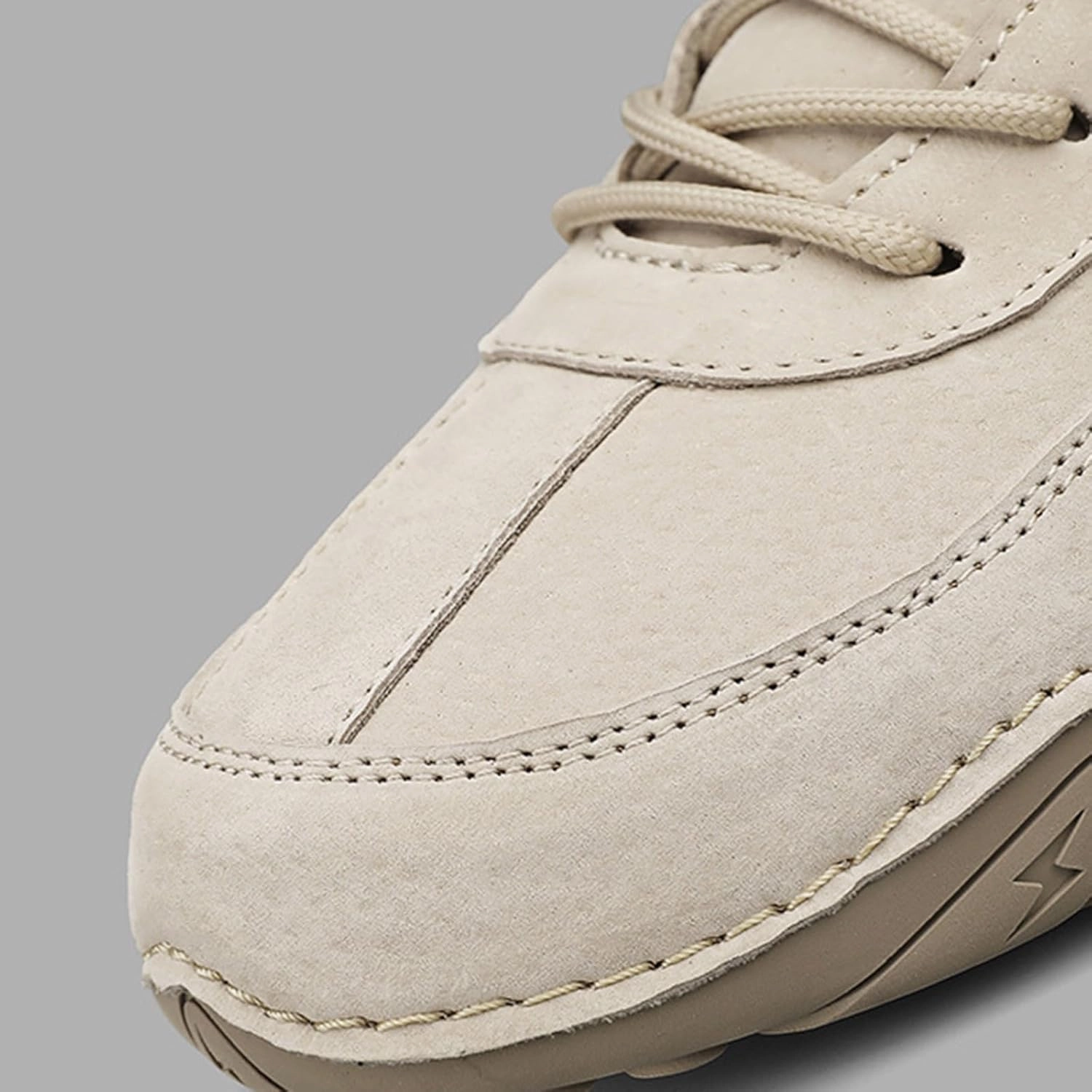 IWIHMIV Men Tennis Shoes Mens Walking Sneakers Shoes for Men Sneakers Mens Casual Running Shoes Comfort Slip on Sport Sneakers Trail-running Shoes