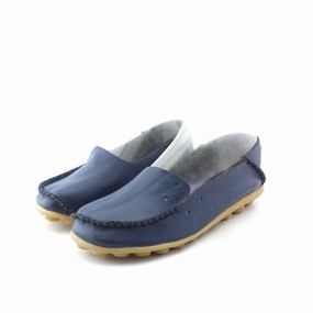 Coolest Looking Basketball Shoes EMPRESS .