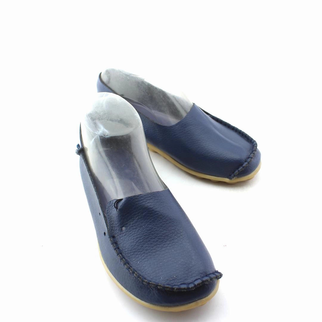 EMPRESS . Basketball Shoes Flat Feet