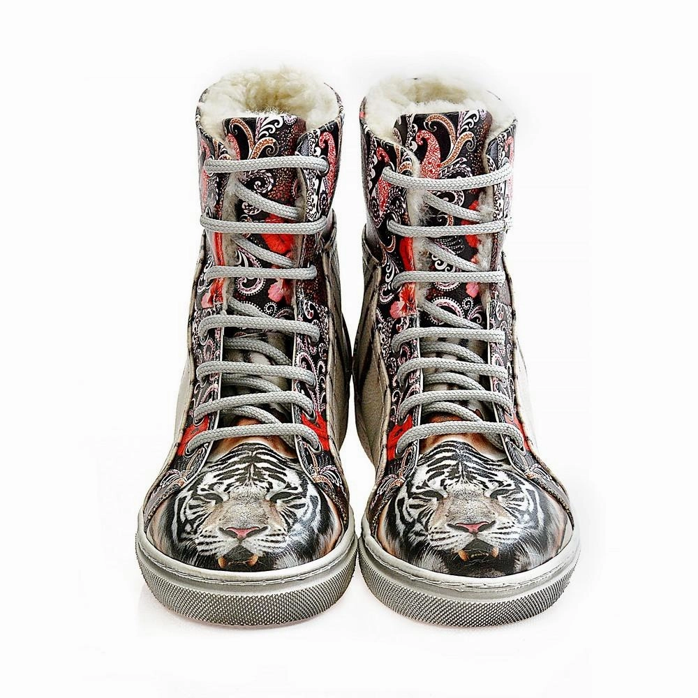 Where To Buy Work Boots Near Me Tiger Short Boots WJAS122