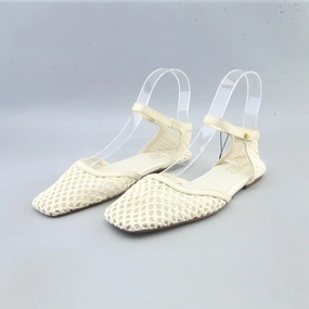 FRANCO SARTO MILEY Basketball Shoes With Best Court Feel