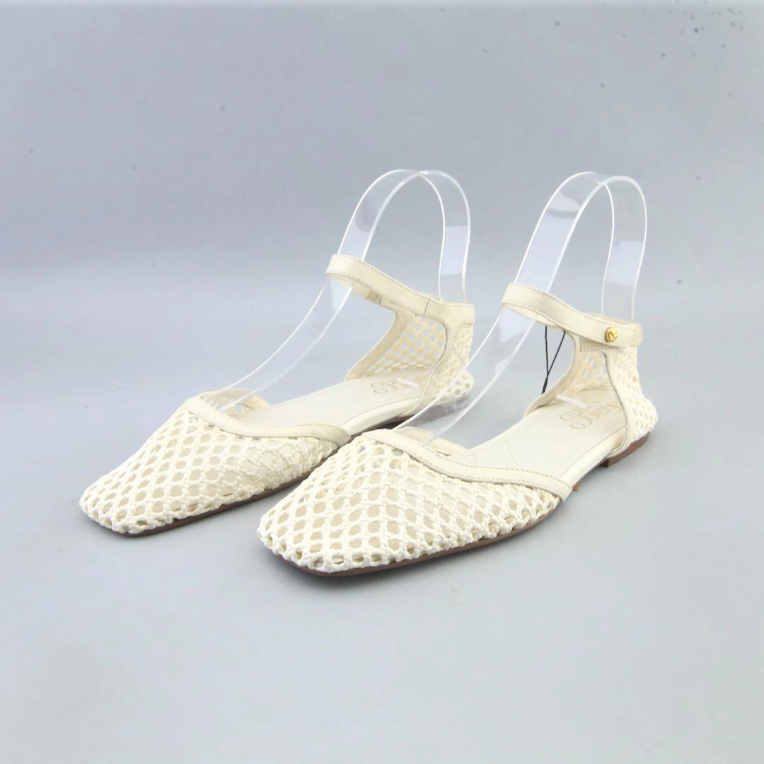 Top Selling Basketball Shoes 2018 FRANCO SARTO MILEY