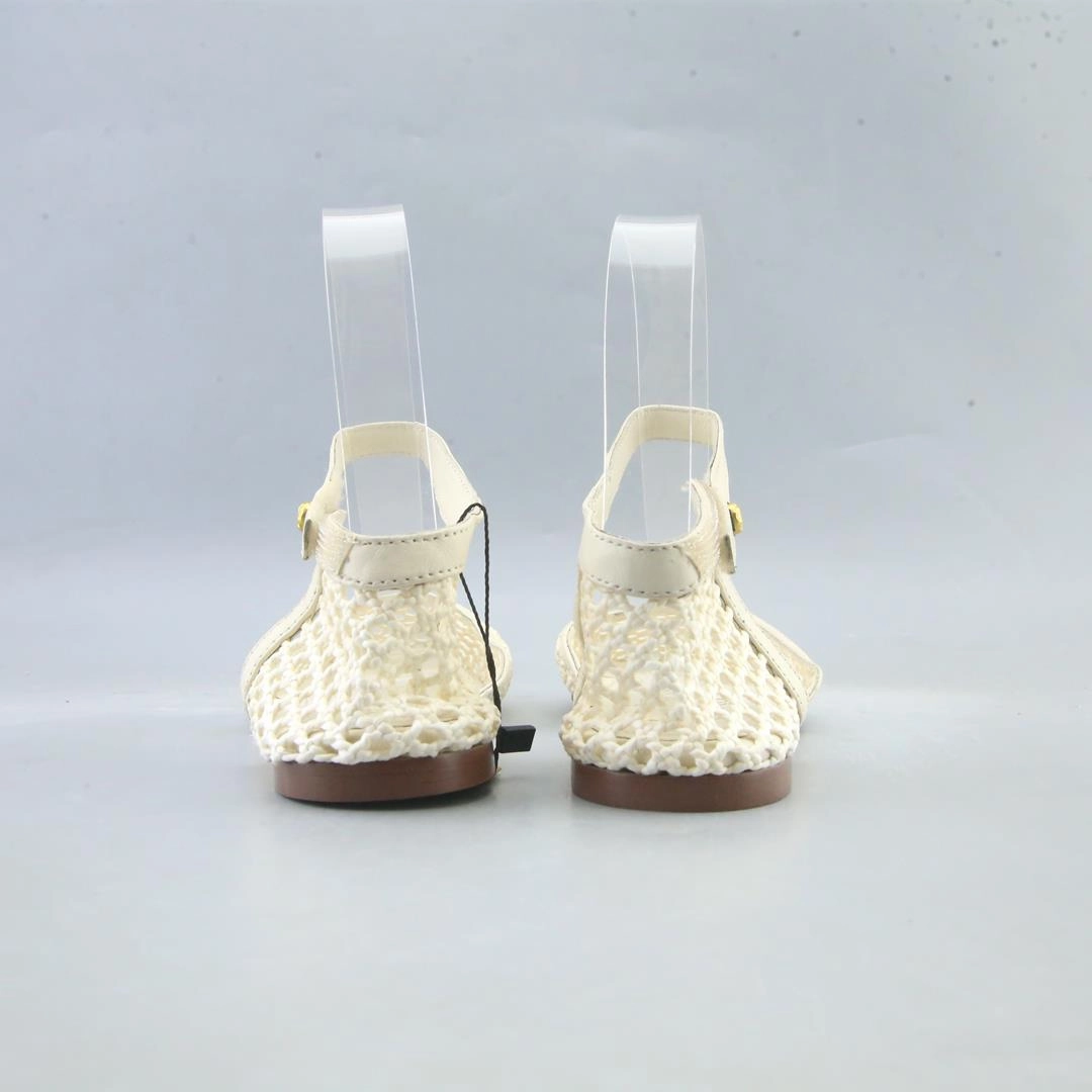 FRANCO SARTO MILEY Wide Basketball Shoes