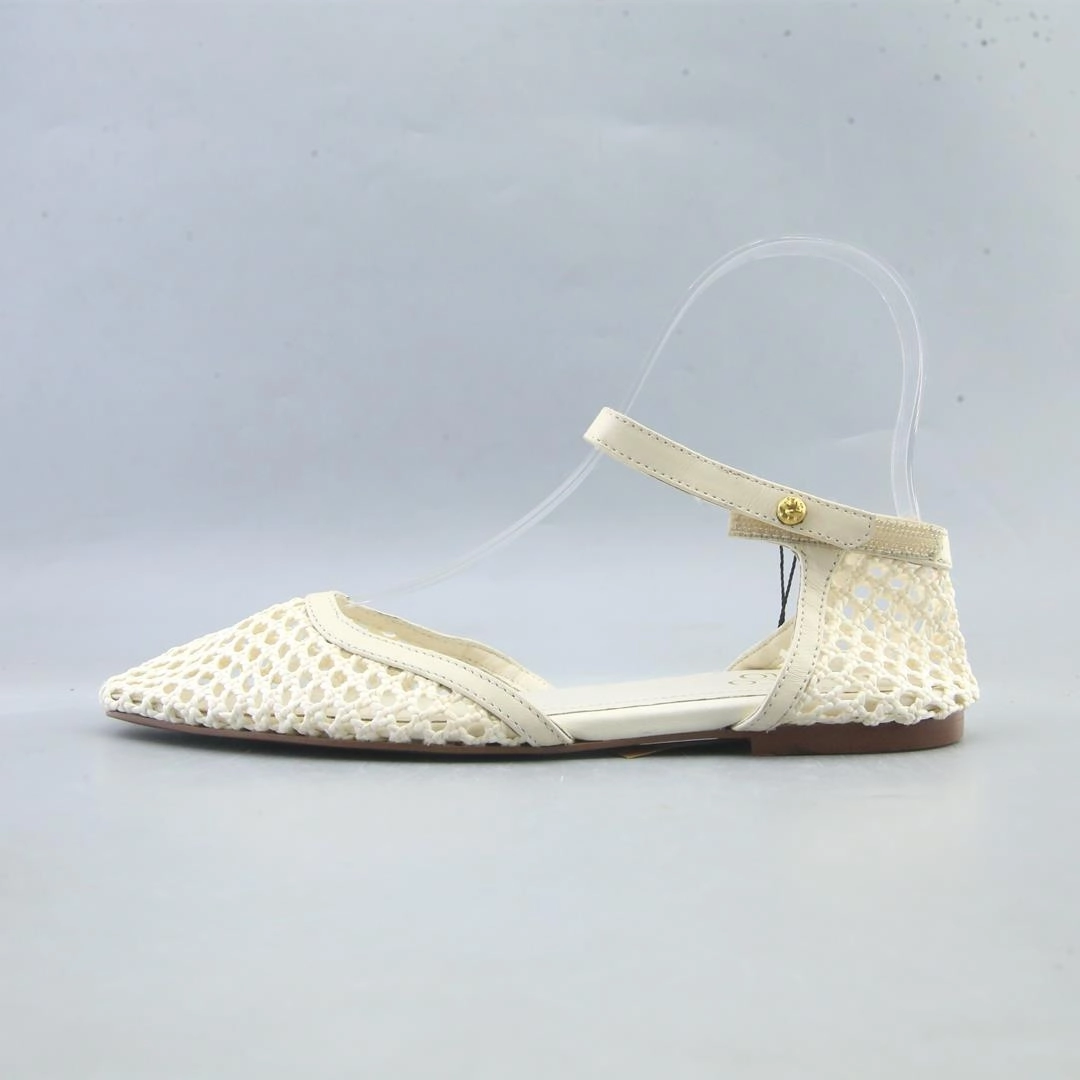 Sabrinas 2 Basketball Shoes FRANCO SARTO MILEY