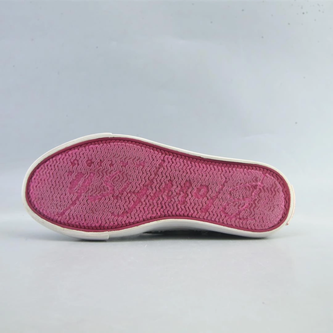 BLOWFISH MALIBU Slip On Boots  Slip On Sneakers  Slip On Work