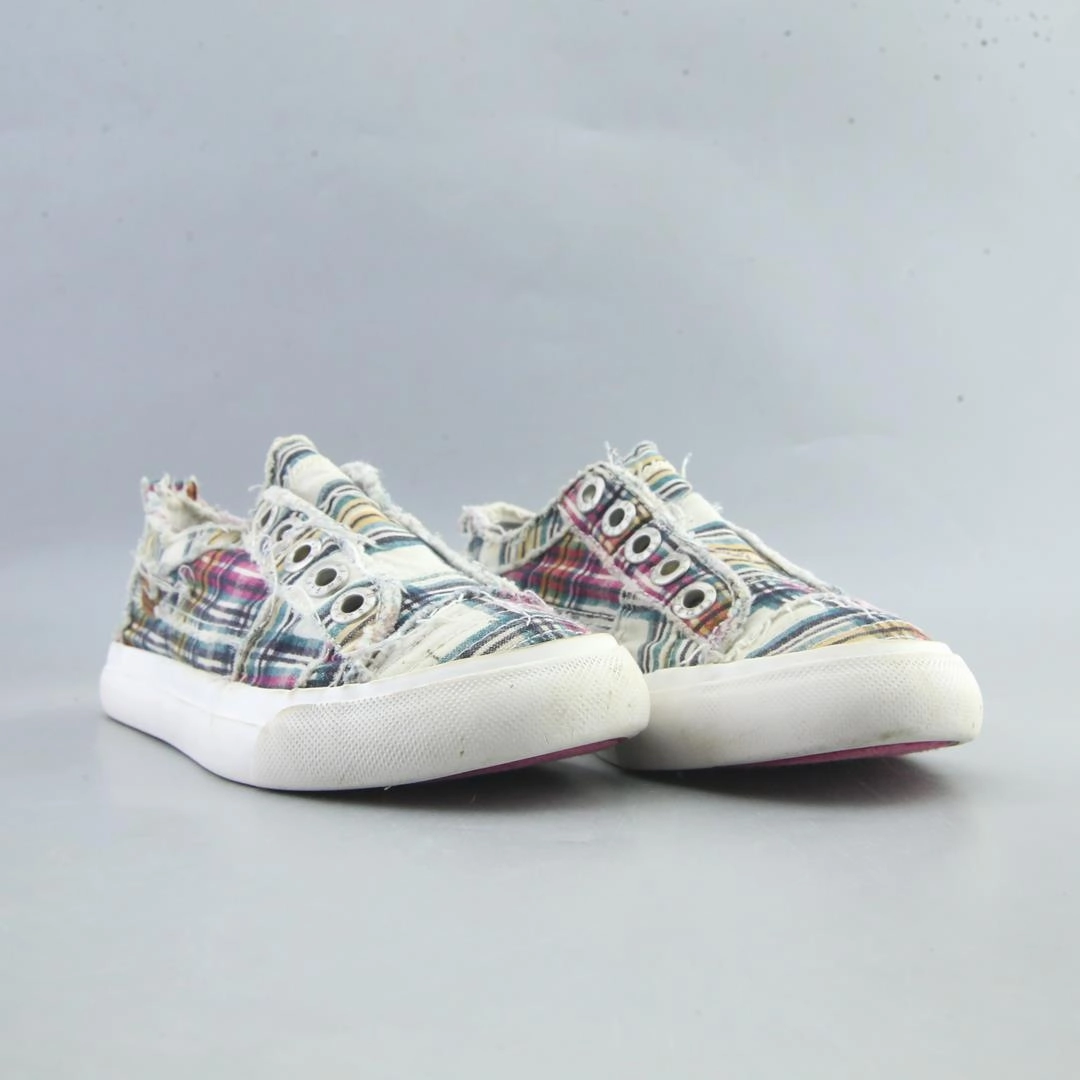 BLOWFISH MALIBU Slip On For Sale