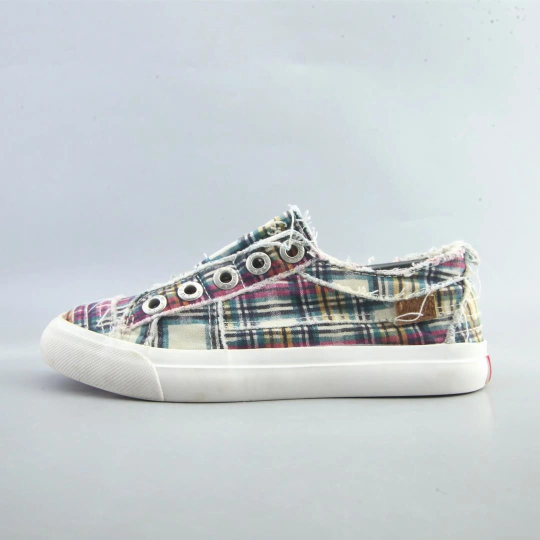 BLOWFISH MALIBU Gym Shoes Slip On