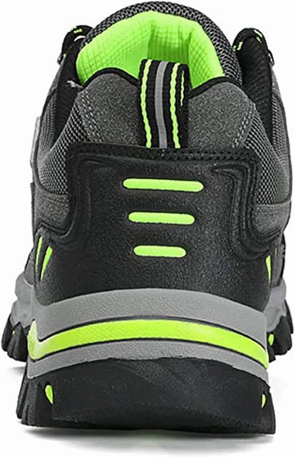 IWIHMIV Hiking Shoes for Men Running Shoes Walking Hiking Sneakers for Men Tennis Shoe Outdoor Snearker Mens Casual Workout Shoes Running Shoes Size 15