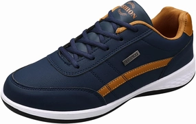 On Run Shoes IWIHMIV Man Sneakers Casual Tennis Shoes for Men Running Shoes Lightweight Tennis Shoes Non Slip Workout Shoes Walking Sneakers