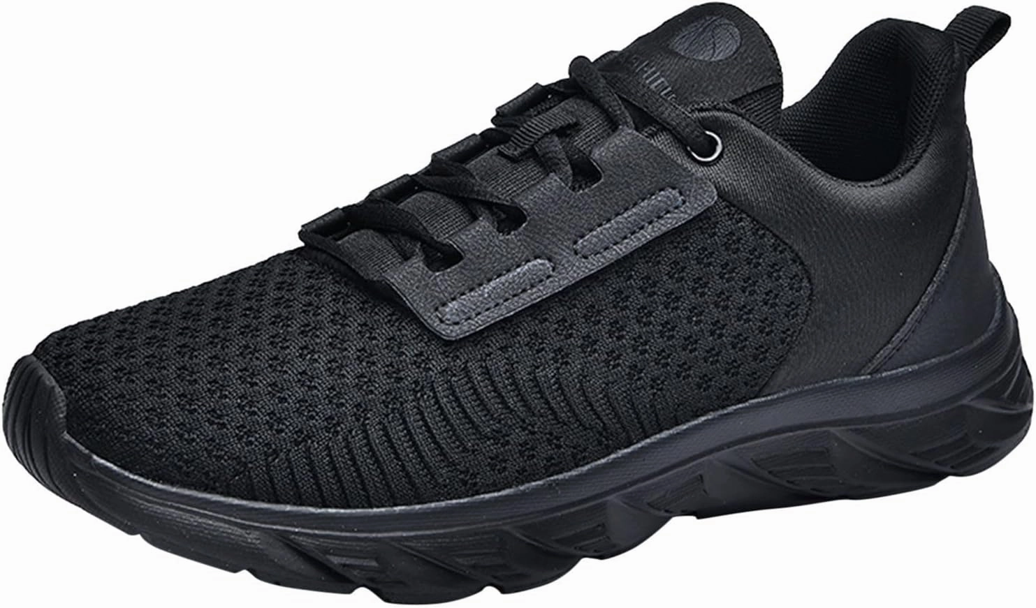 IWIHMIV Men Casual Athletic Tennis Shoes Fashion Sport Running Shoes Comfort Walking Shoes for Men Outdoor Running Shoes Running Shoes Usa