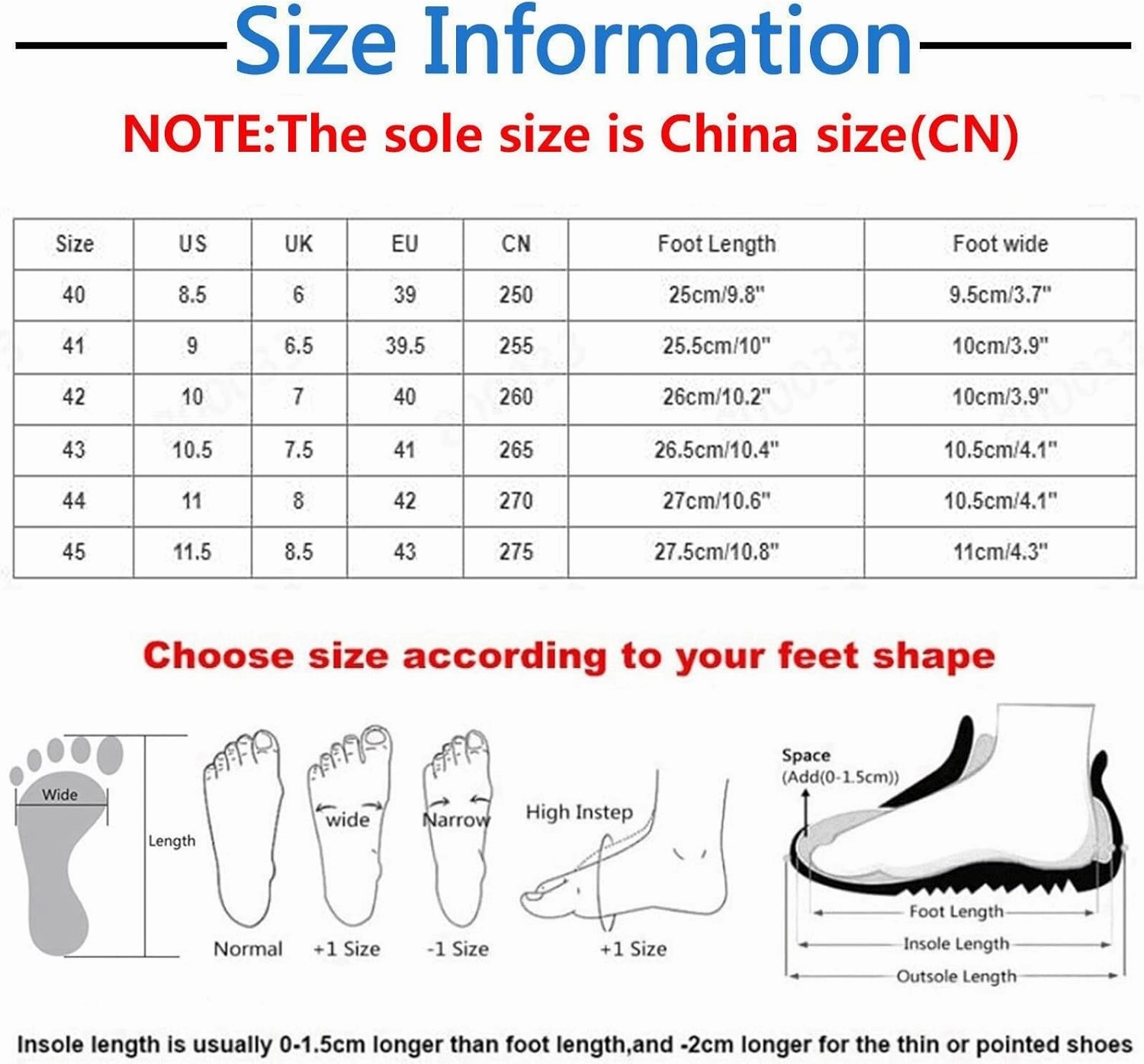 IWIHMIV Men Casual Athletic Tennis Shoes Sport Running Shoes Breathable Light Running Shoes Sport Shoe for Men Shoes That Run Wide